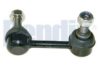 BENDIX 043355B Rod/Strut, stabiliser